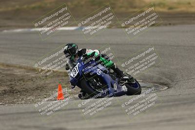 media/Apr-27-2025-Lets Ride (Sun) [[6fd6796430]]/Group A/Offramp/